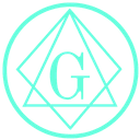 G-Logo